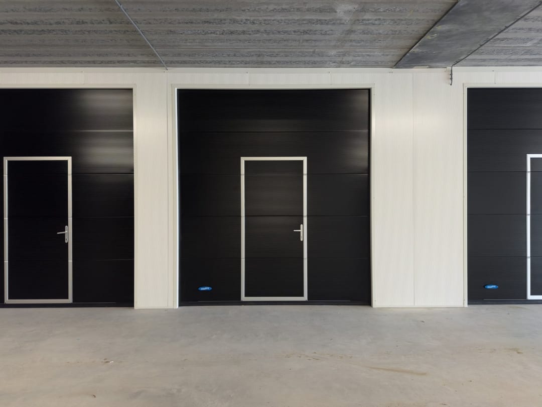 Foto 2 van Industrieweg 69-146