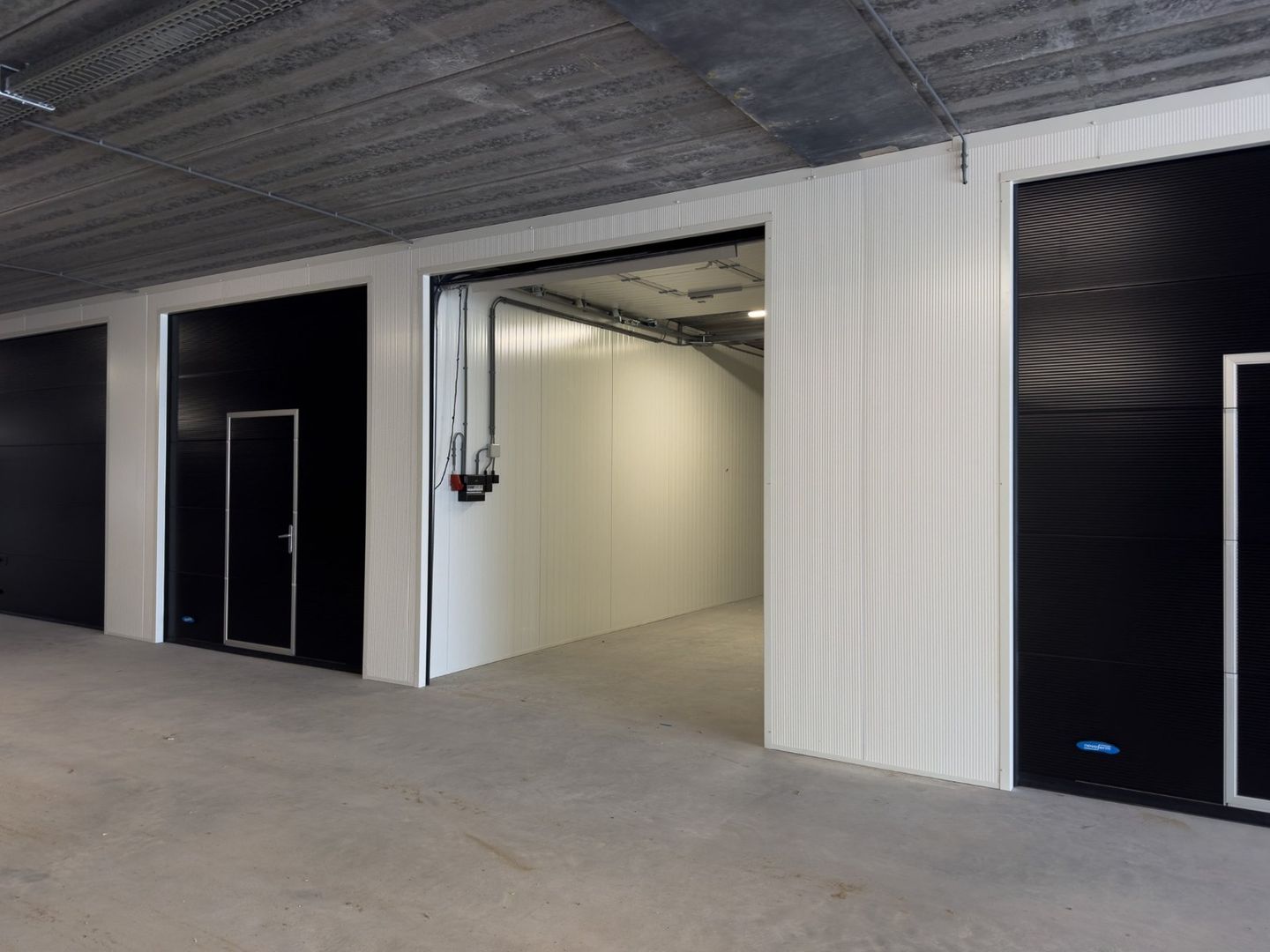 Foto 5 van Industrieweg 69-146