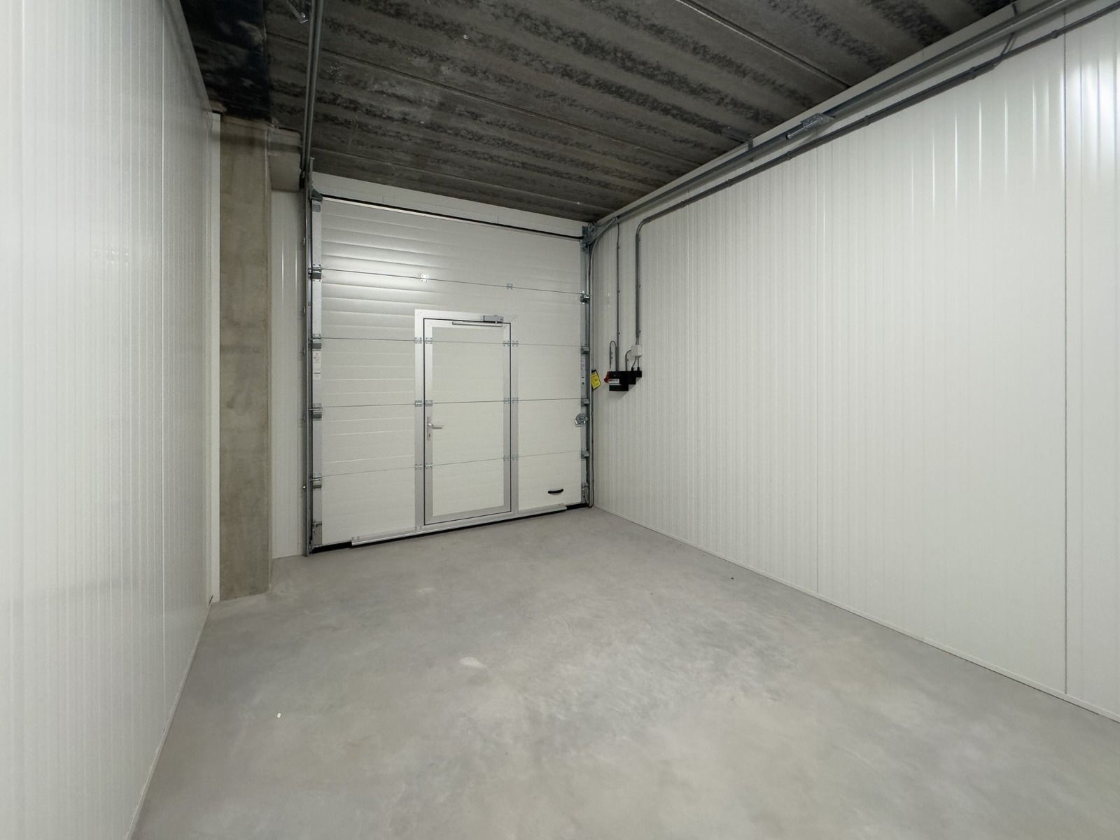 Foto 6 van Industrieweg 69-146