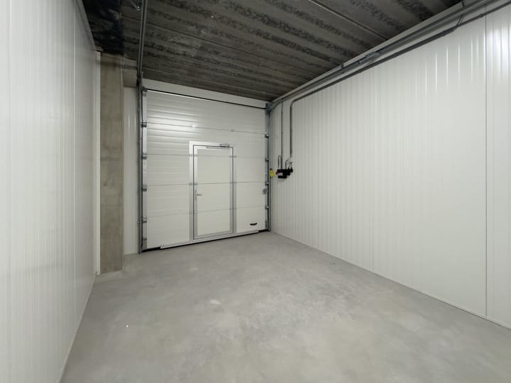 Photo 6 of Industrieweg 69-146