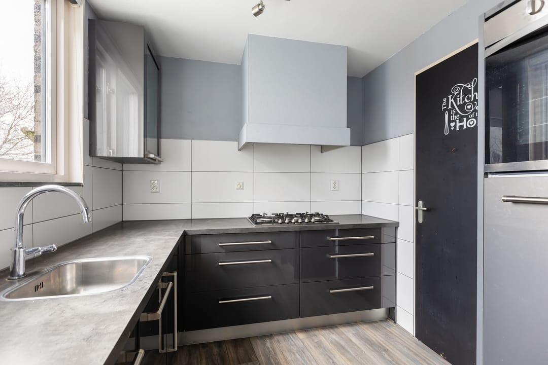 Foto 13 van Horsterweg 20