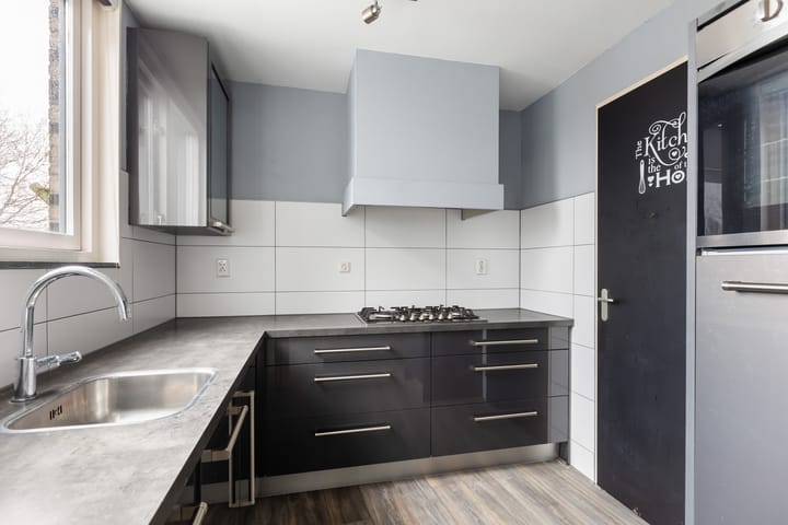 Foto 13 van Horsterweg 20