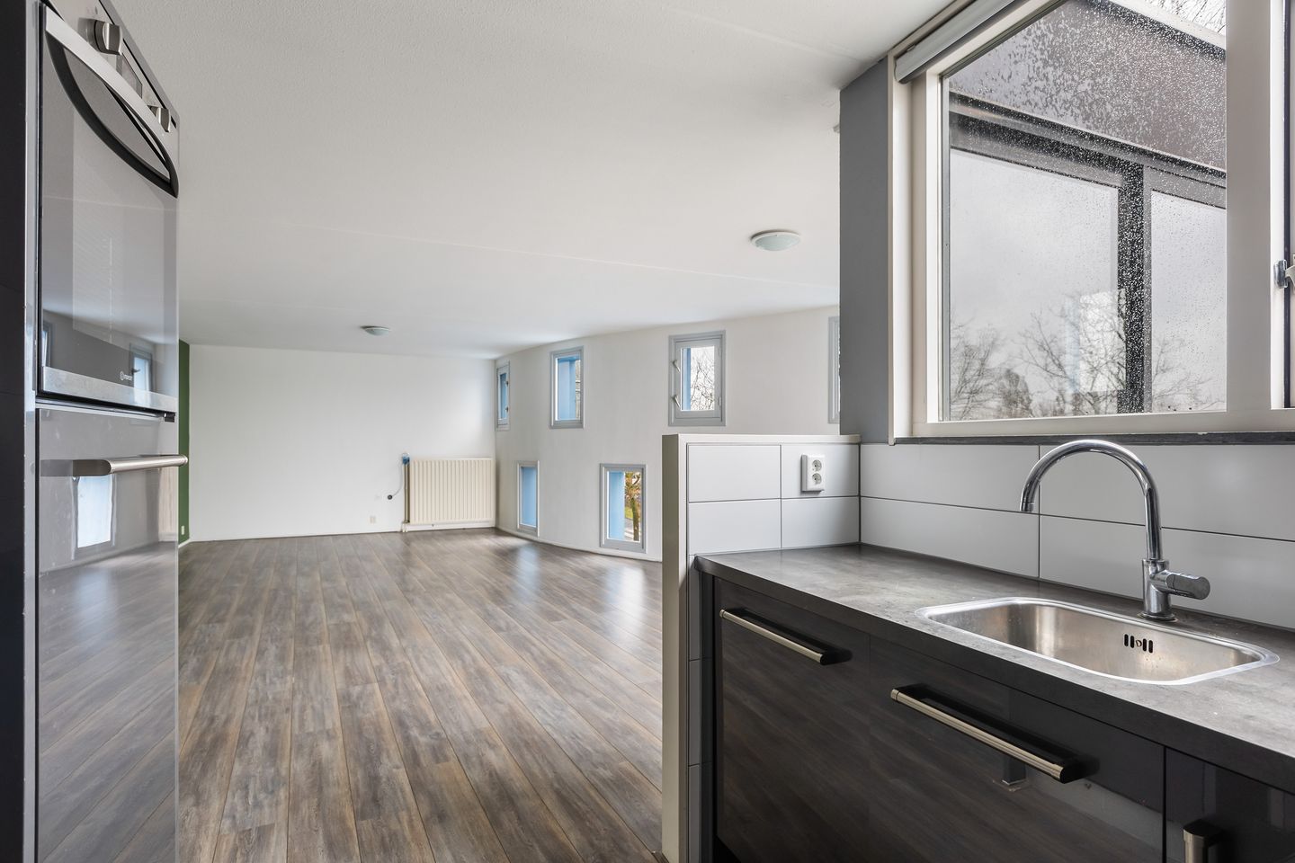 Foto 14 van Horsterweg 20