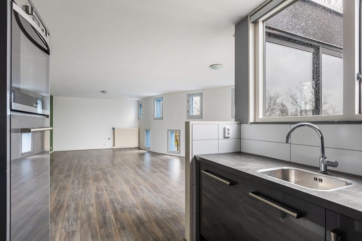 Foto 14 van Horsterweg 20