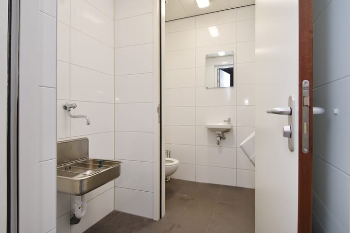 Photo 8 of Industrieweg 69-146