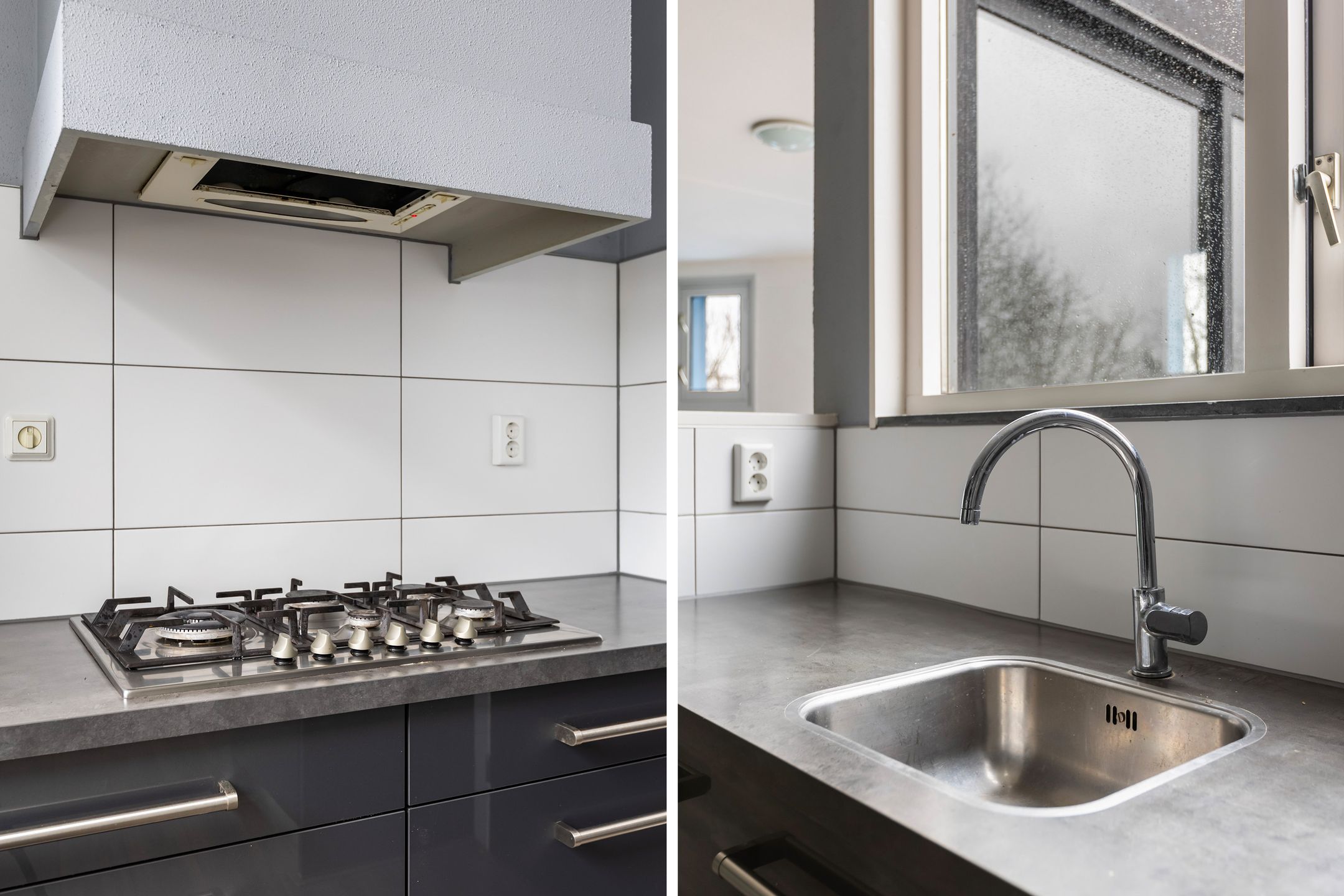 Foto 15 van Horsterweg 20