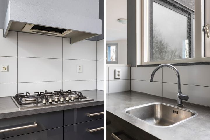 Foto 15 van Horsterweg 20