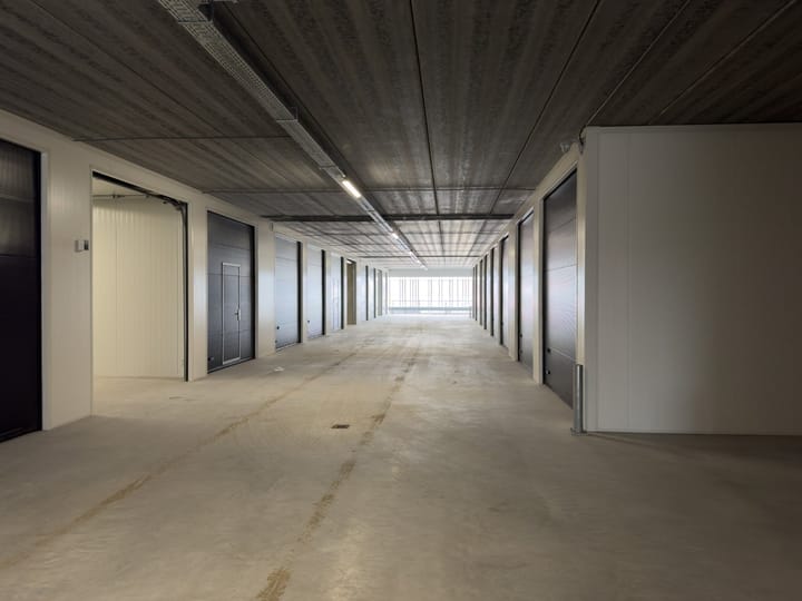 Photo 9 of Industrieweg 69-146