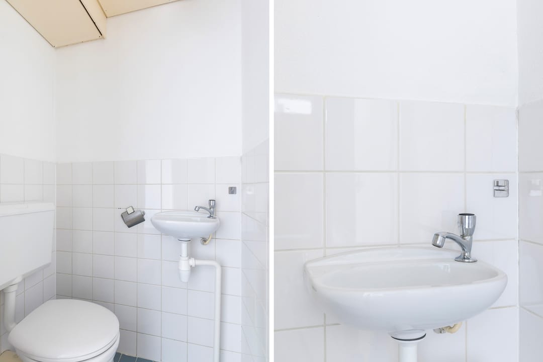 Foto 16 van Horsterweg 20