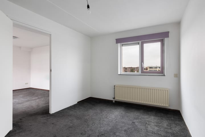 Foto 17 van Horsterweg 20