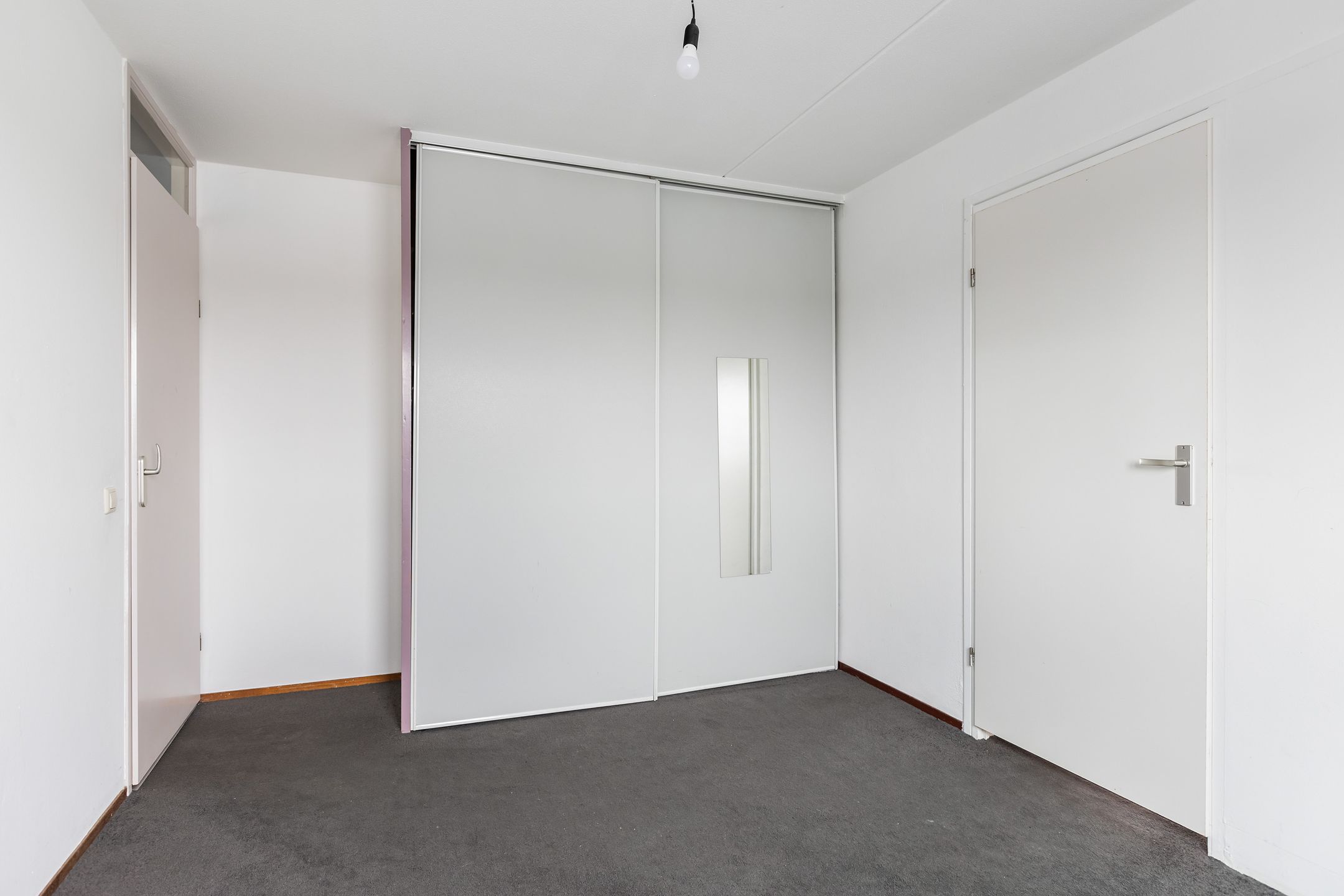 Foto 18 van Horsterweg 20