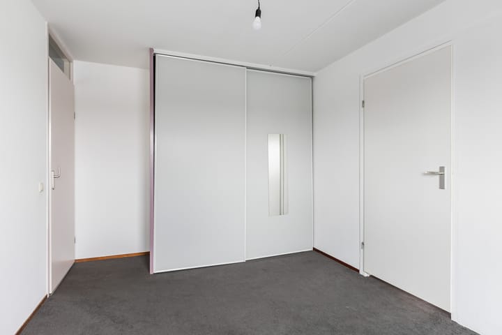 Foto 18 van Horsterweg 20