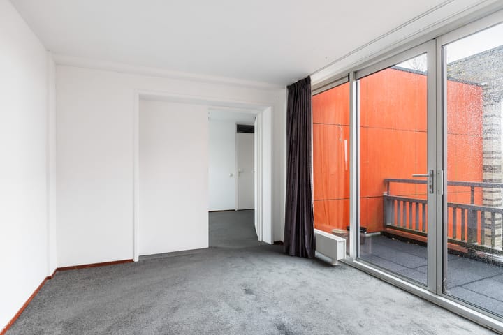 Foto 19 van Horsterweg 20