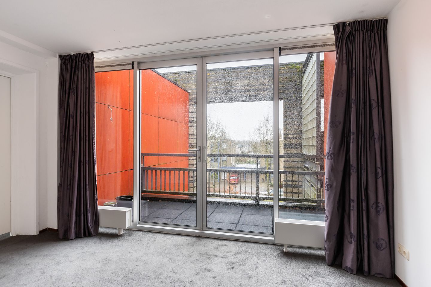 Foto 20 van Horsterweg 20