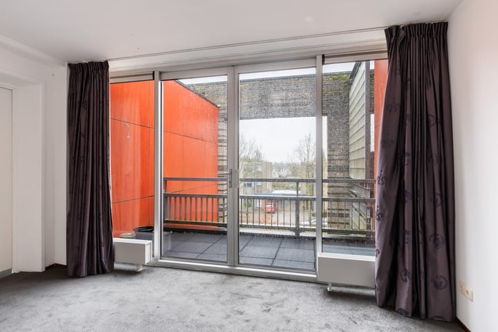 Foto 20 van Horsterweg 20