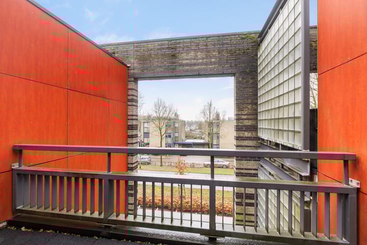 Foto 21 van Horsterweg 20