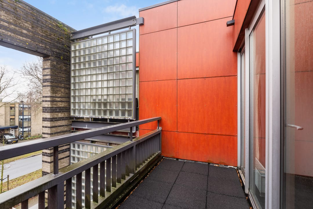 Foto 22 van Horsterweg 20