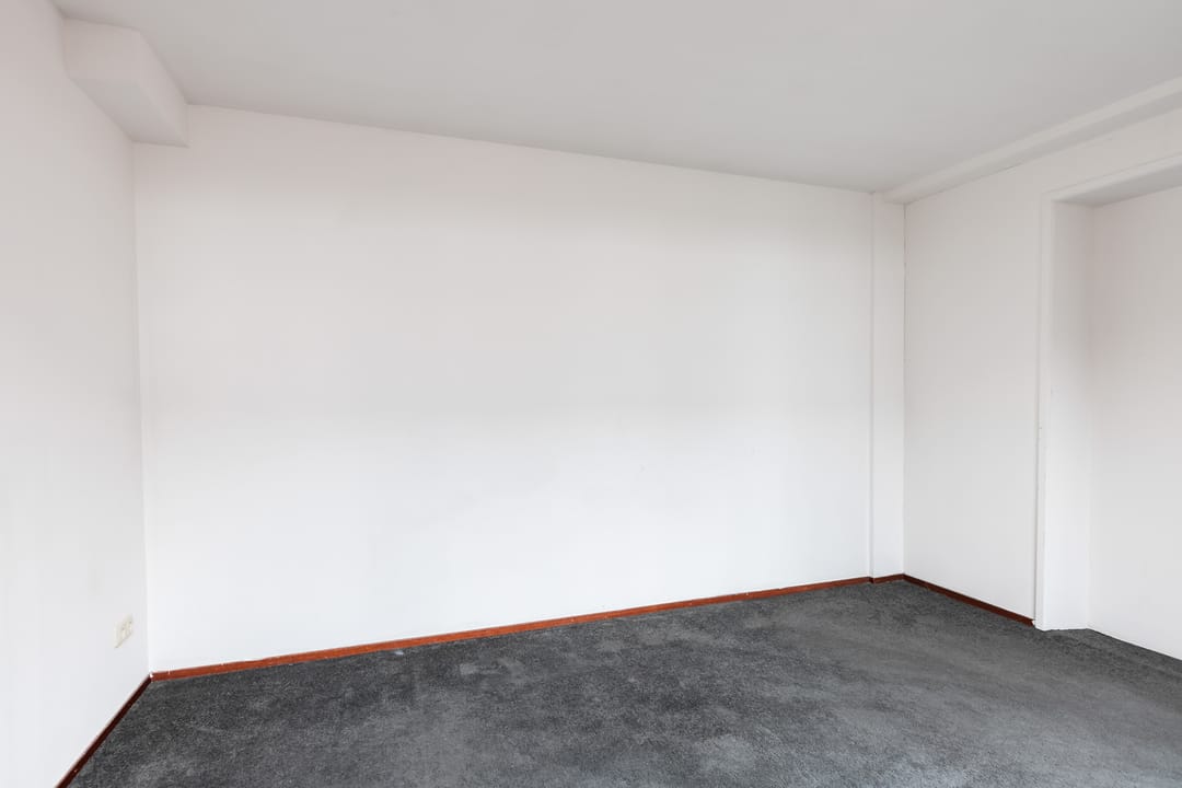 Foto 23 van Horsterweg 20