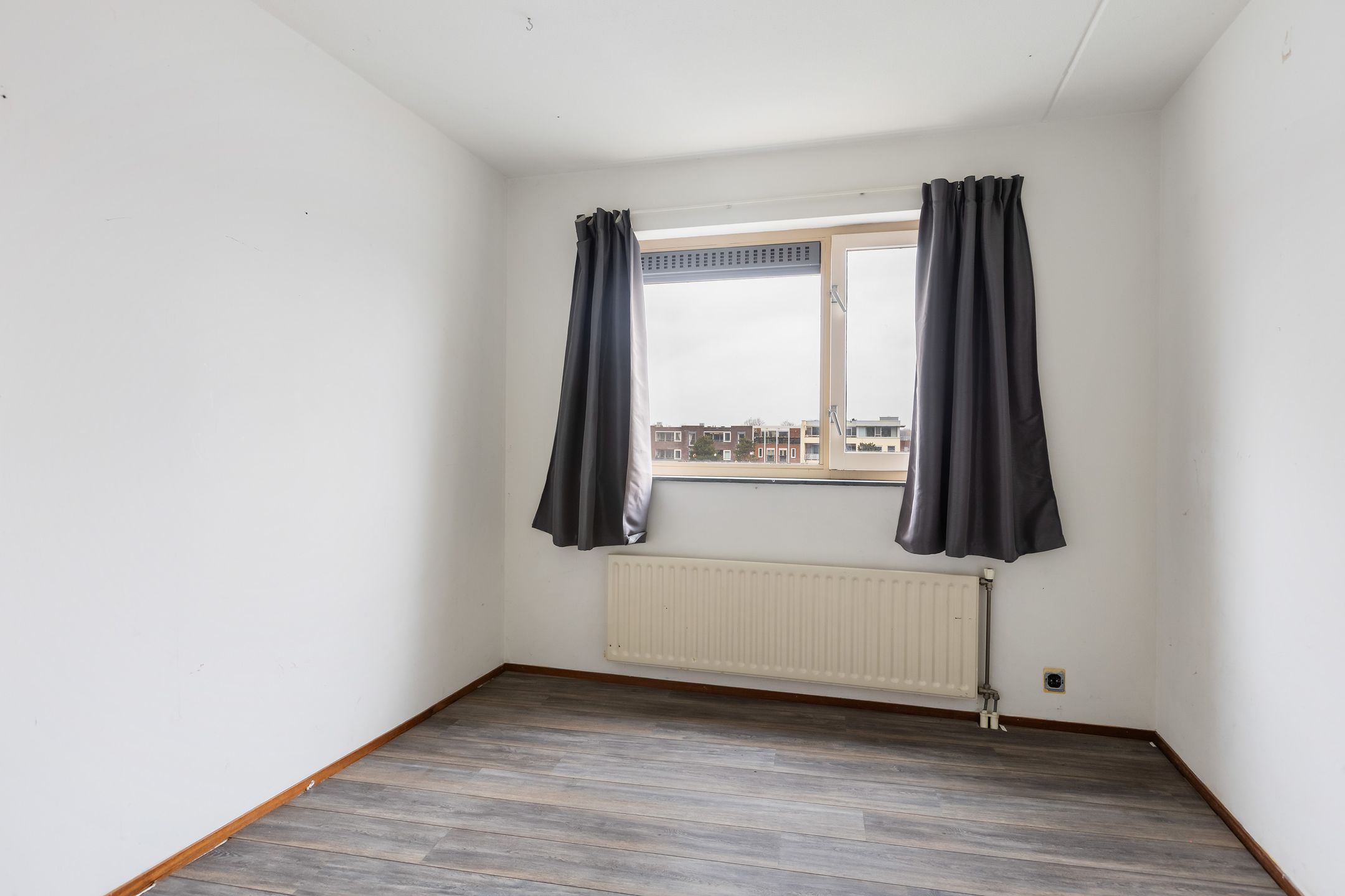 Foto 24 van Horsterweg 20