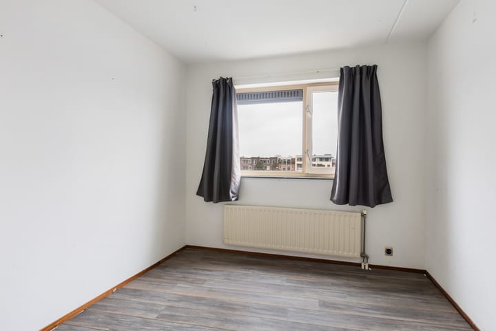 Foto 24 van Horsterweg 20