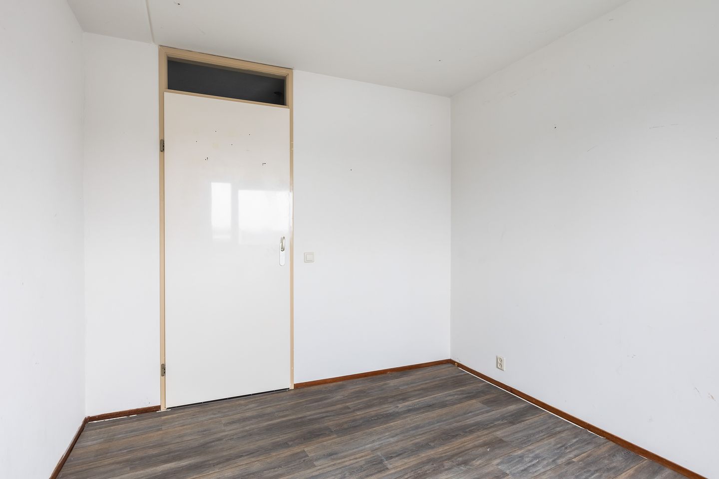 Foto 25 van Horsterweg 20