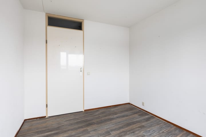 Foto 25 van Horsterweg 20