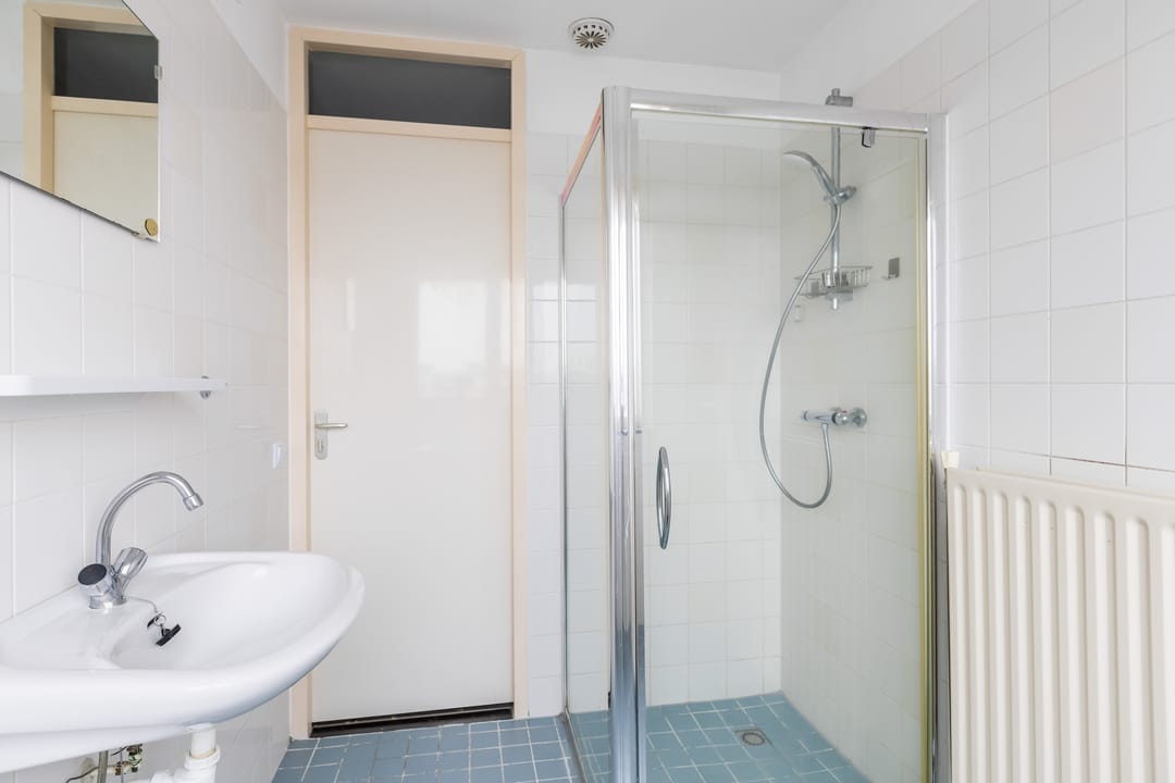 Foto 26 van Horsterweg 20