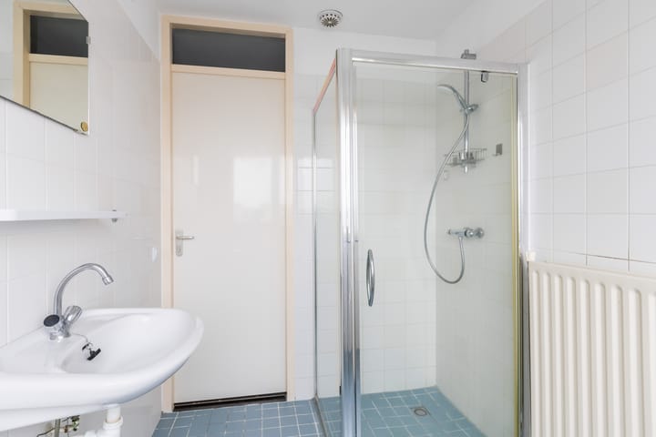 Foto 26 van Horsterweg 20