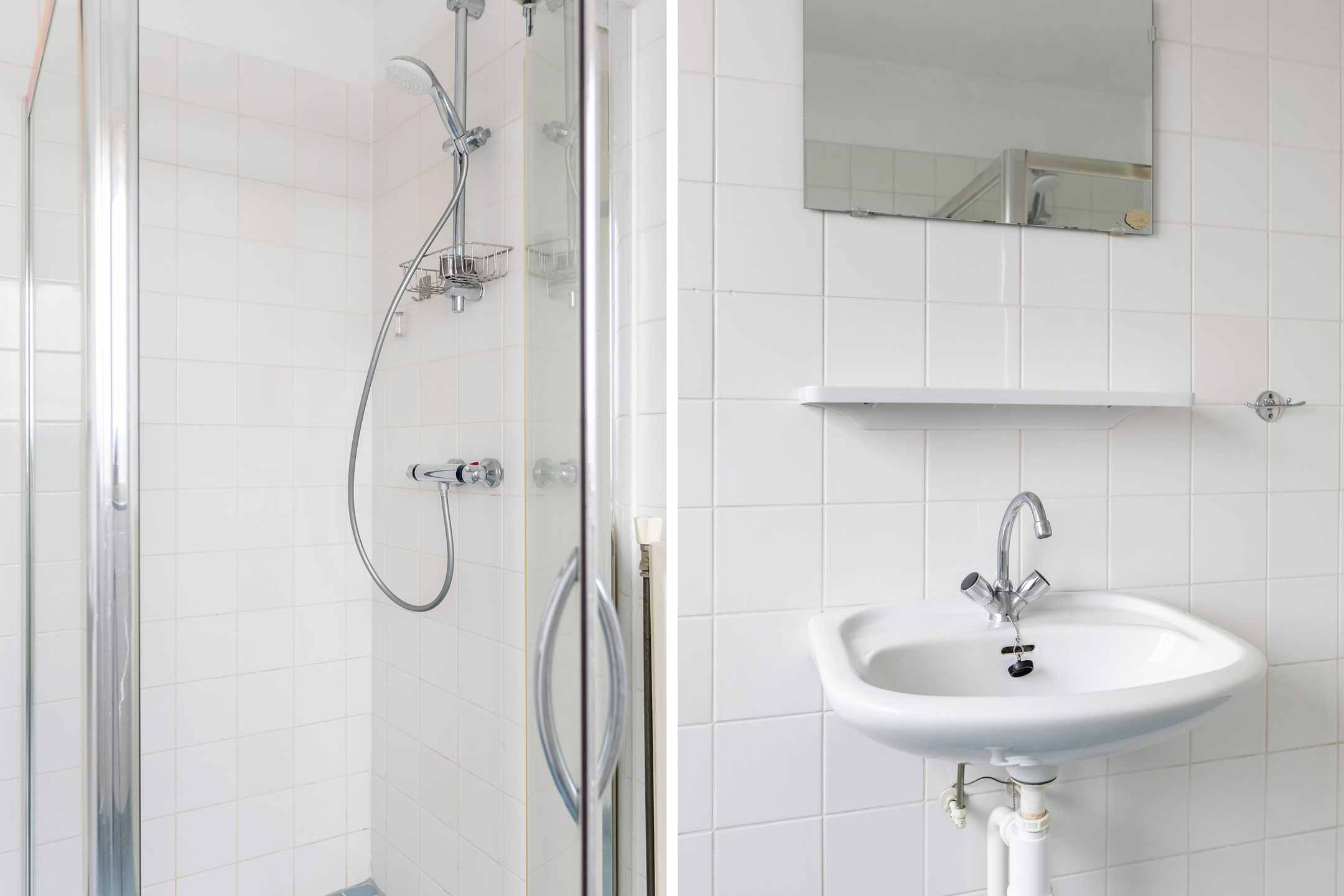 Foto 27 van Horsterweg 20