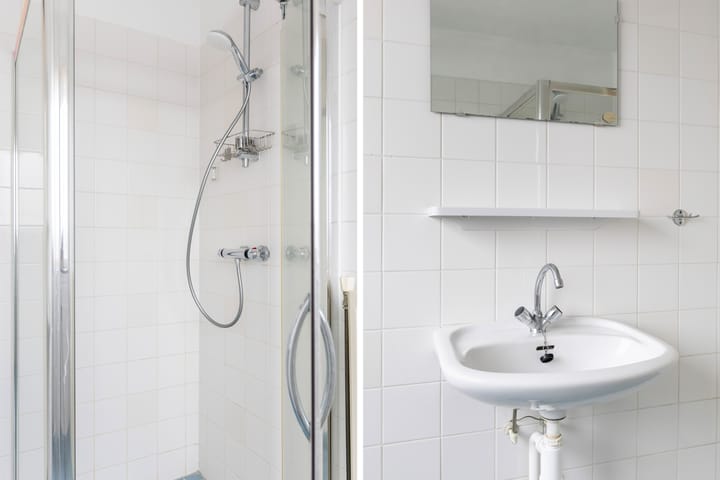 Foto 27 van Horsterweg 20