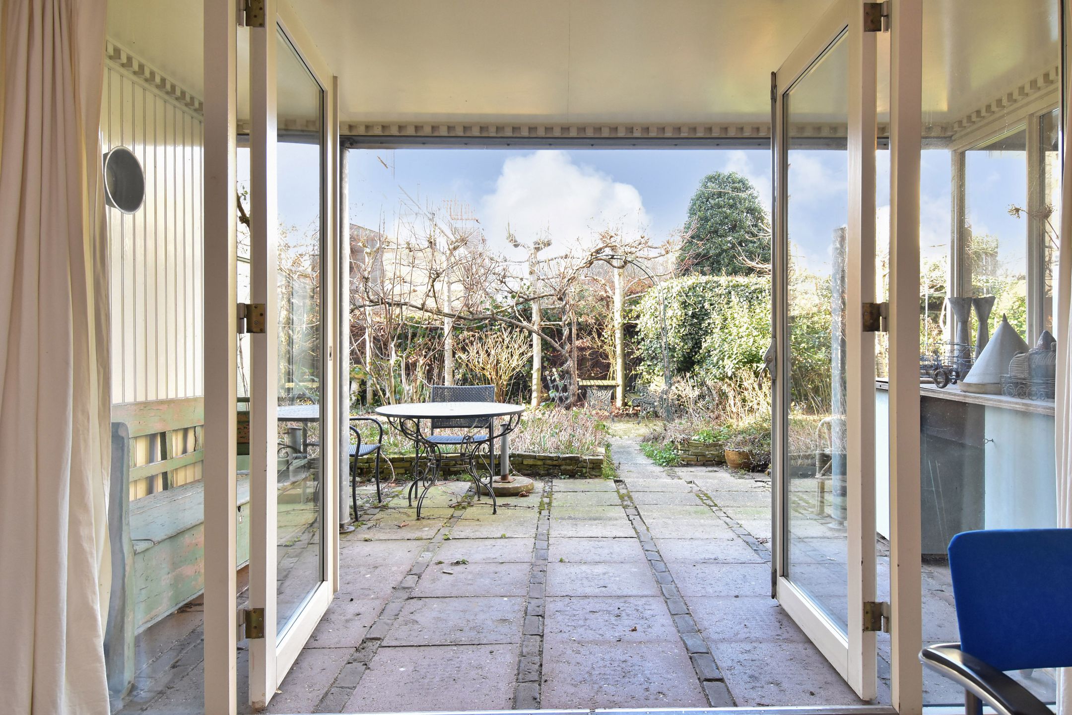 Foto 3 van Bankastraat 90