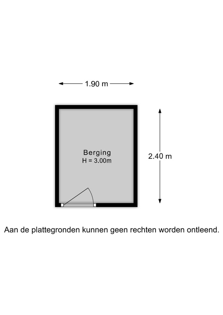 Foto 32 van Horsterweg 20