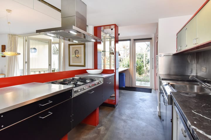 Foto 4 van Bankastraat 90