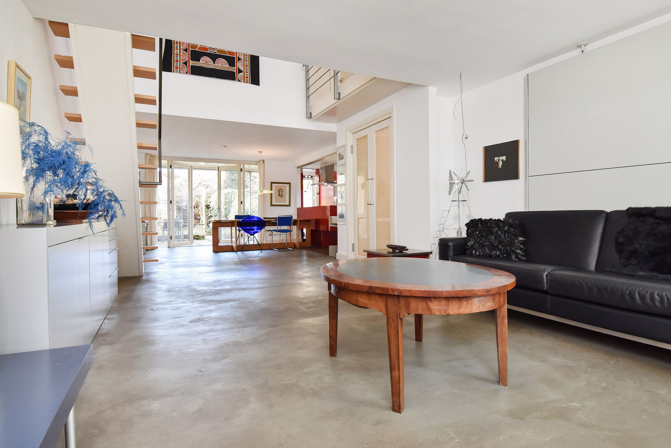 Foto 12 van Bankastraat 90