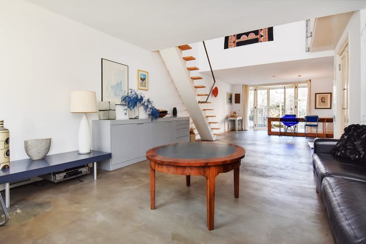 Foto 13 van Bankastraat 90