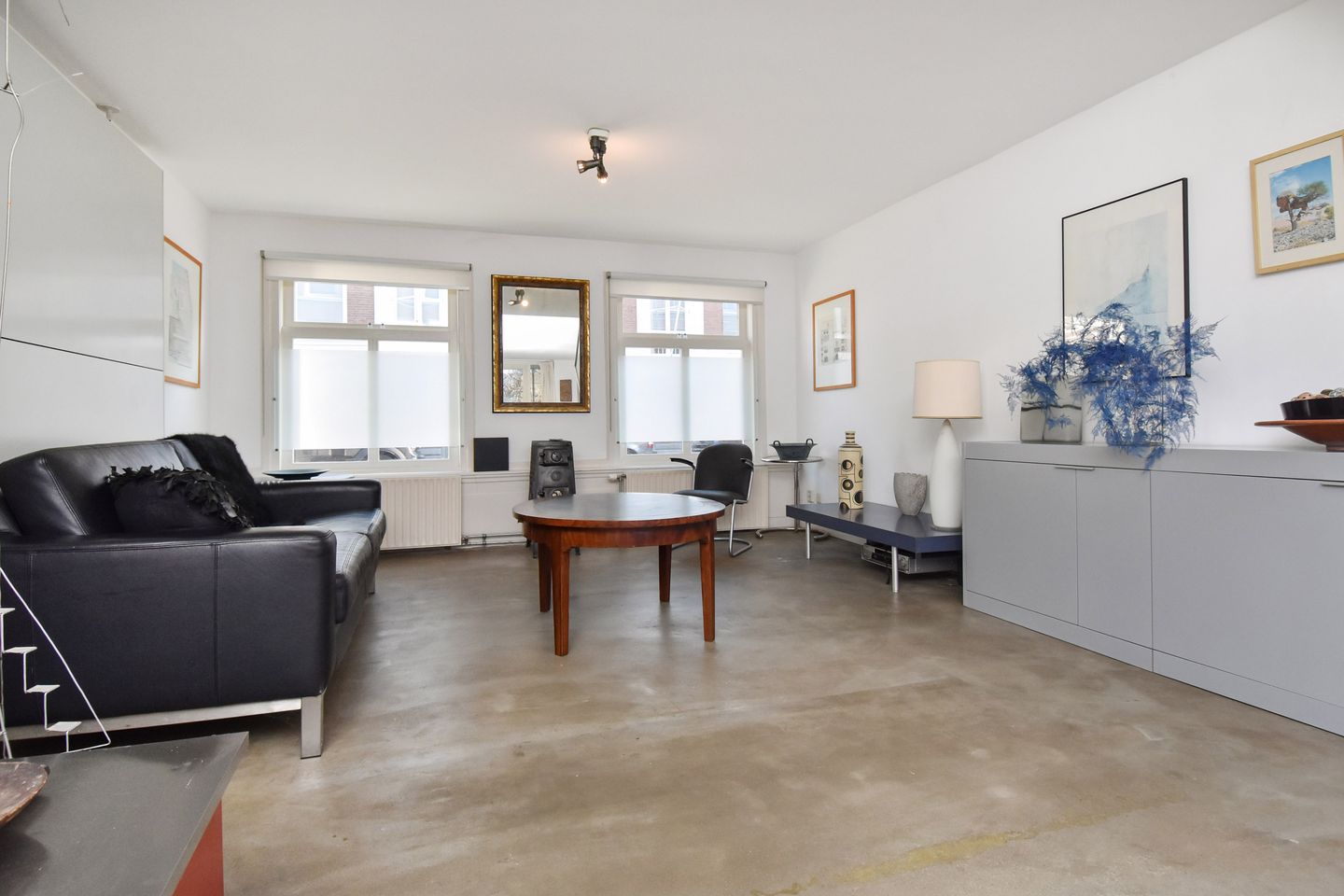 Foto 14 van Bankastraat 90