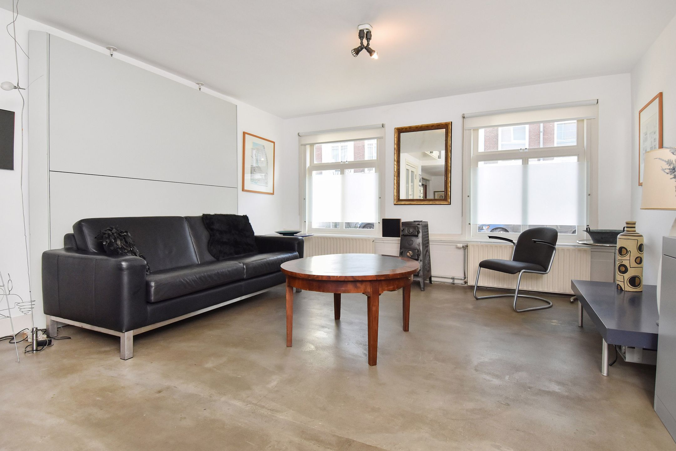 Foto 15 van Bankastraat 90