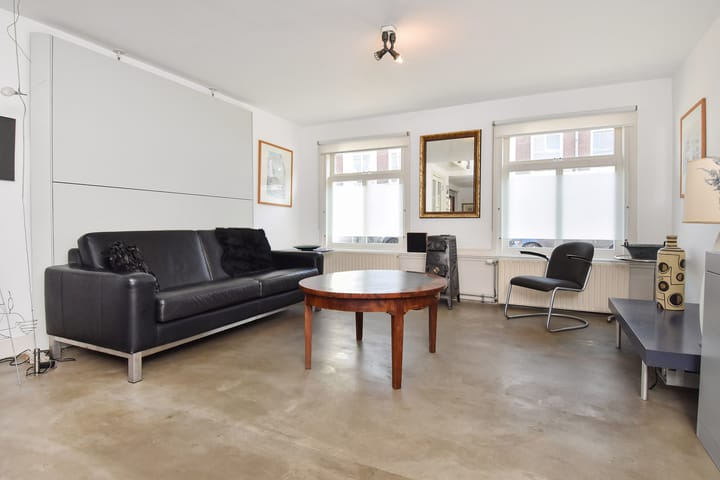 Foto 15 van Bankastraat 90