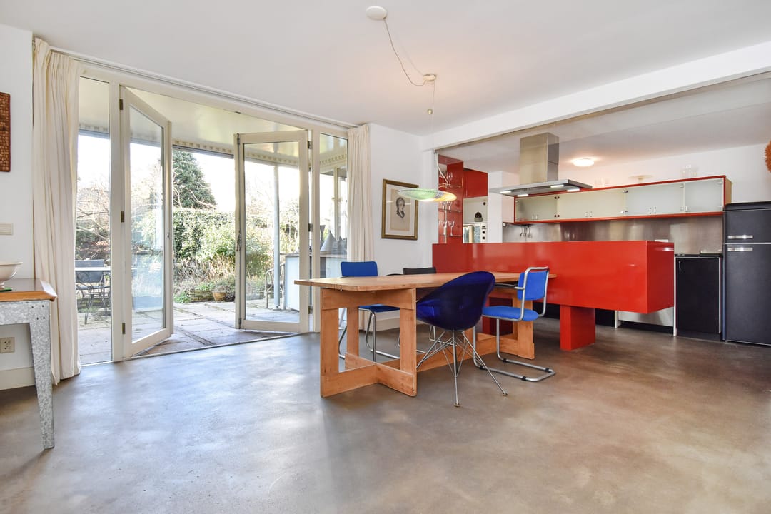 Foto 16 van Bankastraat 90