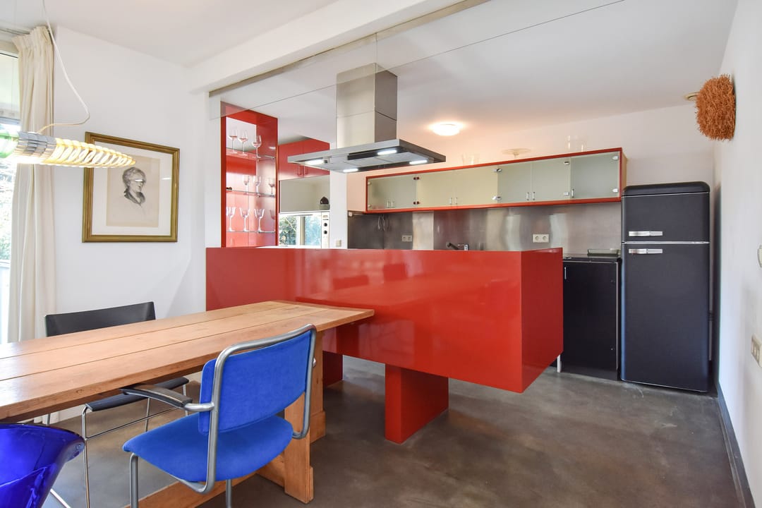 Foto 17 van Bankastraat 90