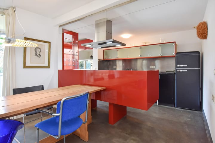 Foto 17 van Bankastraat 90