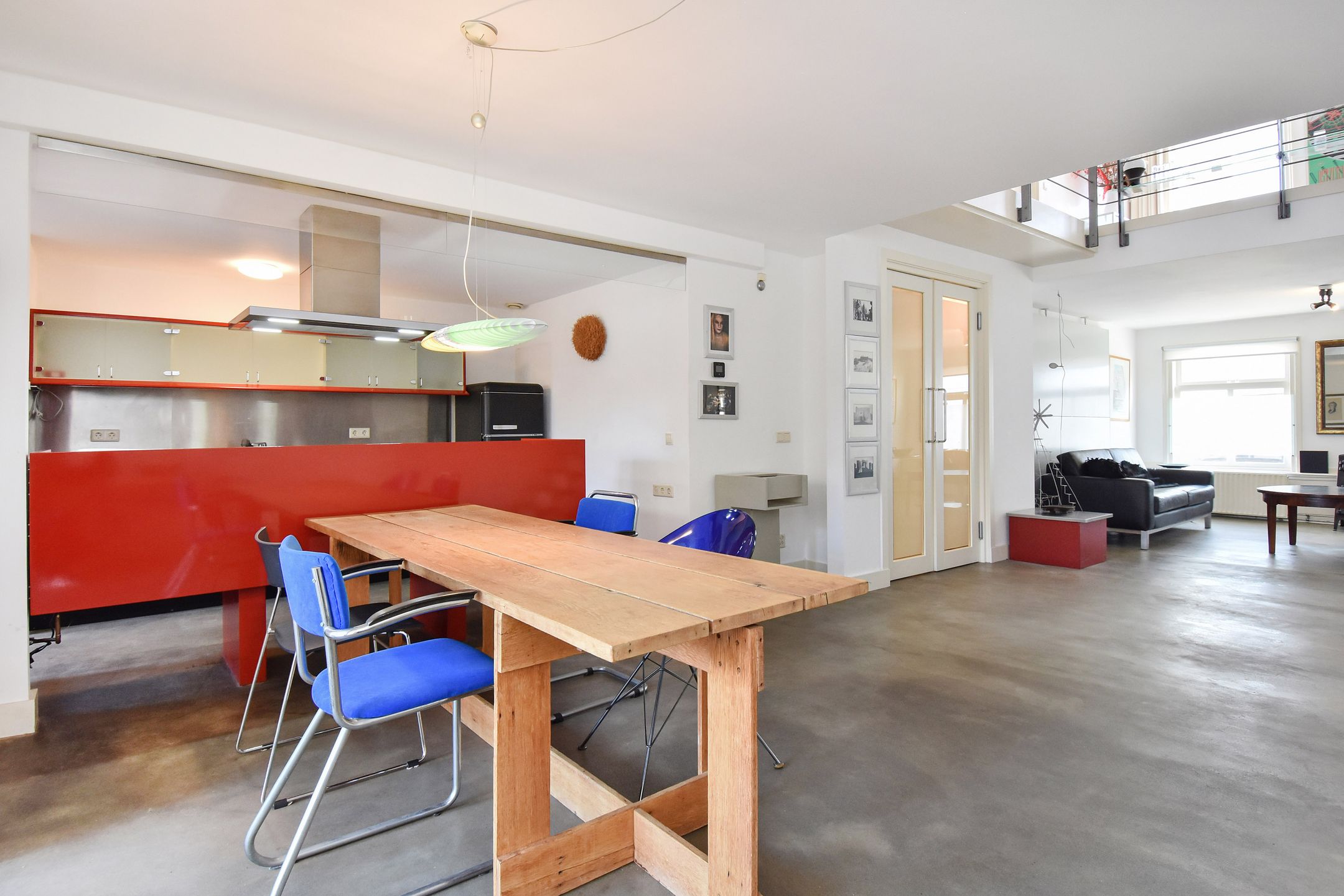 Foto 18 van Bankastraat 90