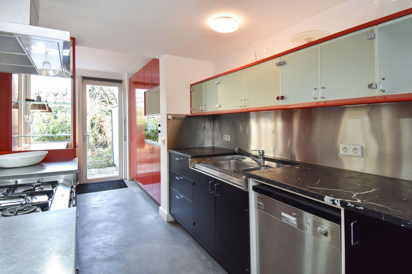 Foto 19 van Bankastraat 90