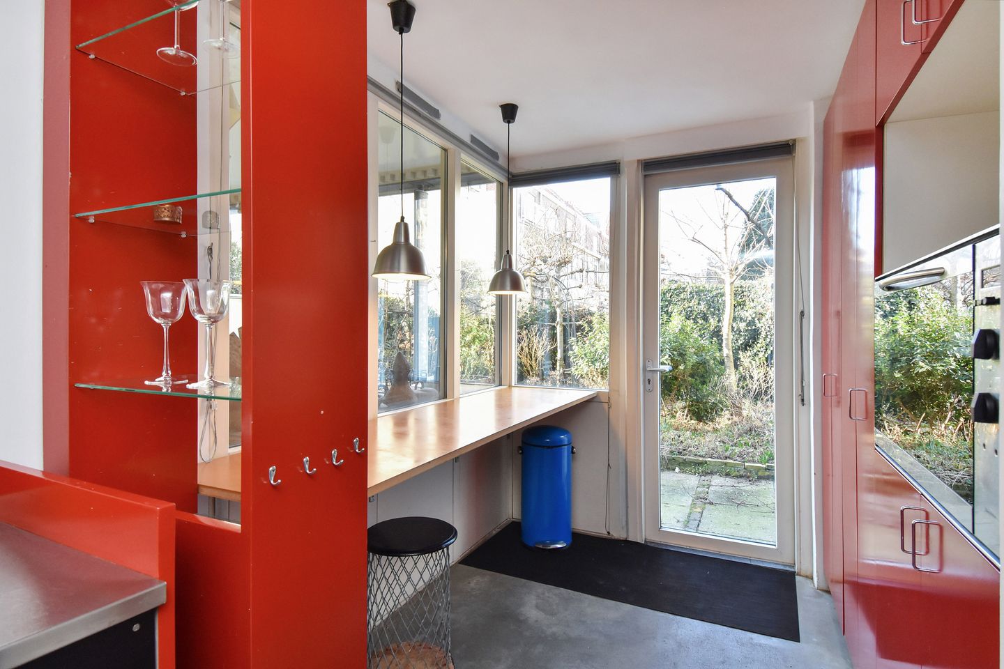 Foto 20 van Bankastraat 90