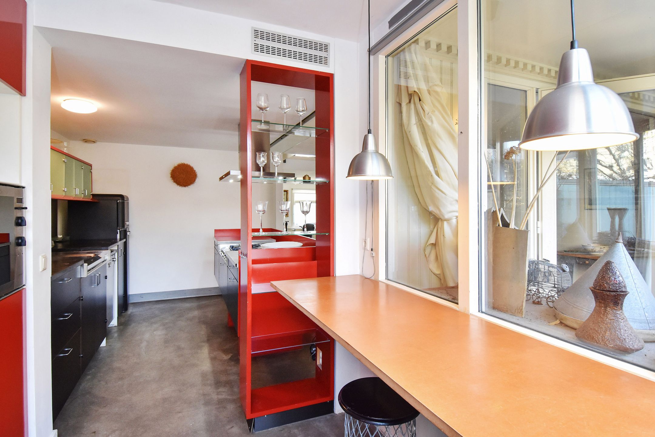 Foto 21 van Bankastraat 90