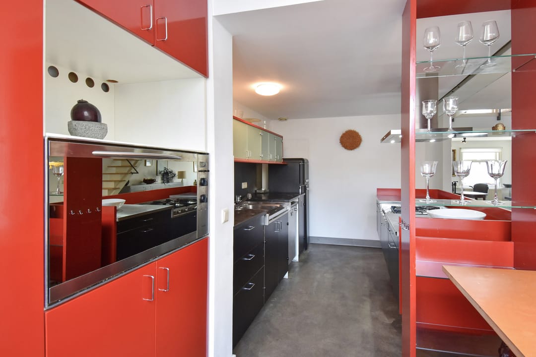 Foto 22 van Bankastraat 90