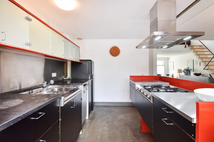 Foto 23 van Bankastraat 90