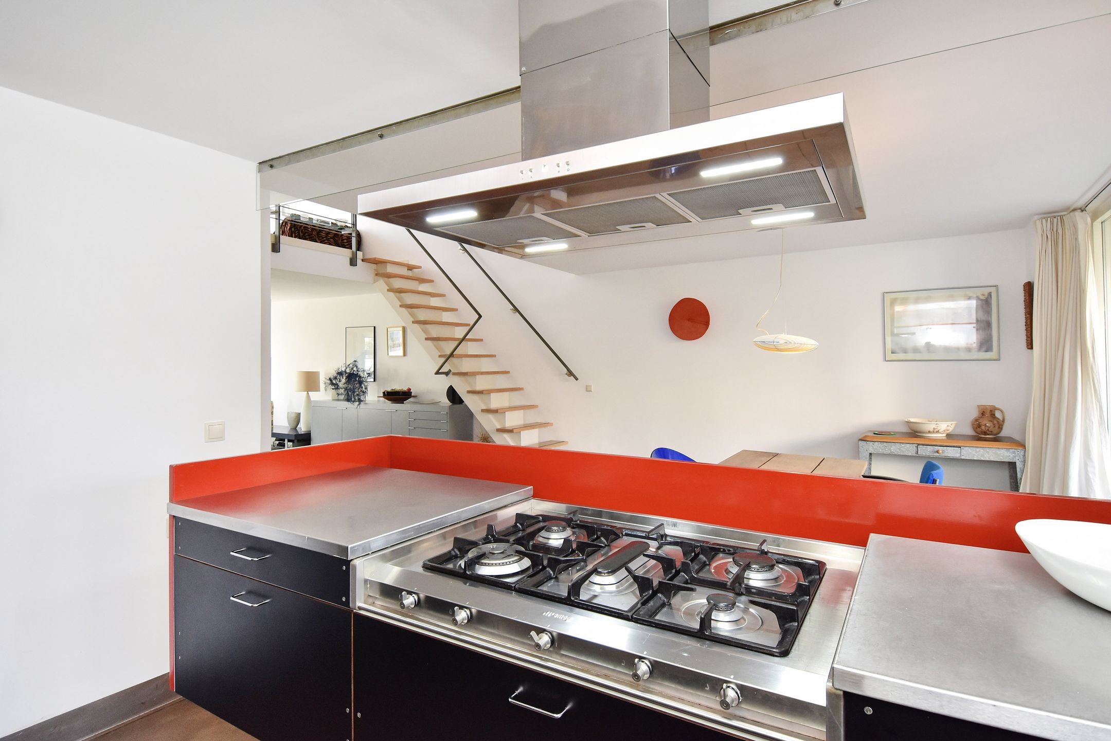 Foto 24 van Bankastraat 90