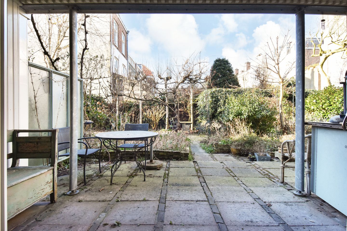 Foto 25 van Bankastraat 90