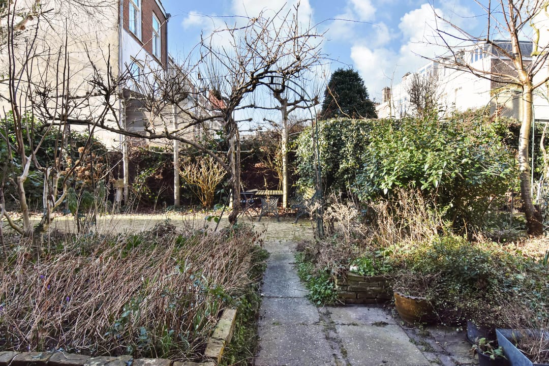 Foto 26 van Bankastraat 90